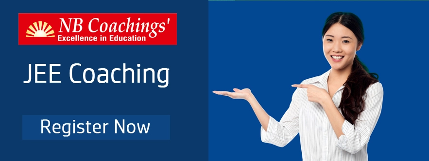 Best JEE Coaching In Chandigarh