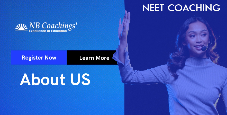 Best Neet Coaching in Chandigarh