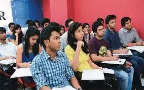 best JEE coaching in chandigarh