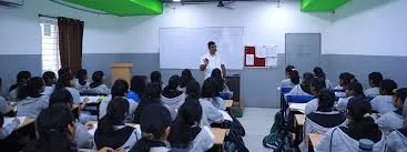 best JEE coaching in chandigarh