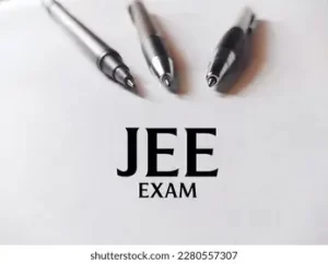 best JEE coaching in chandigarh